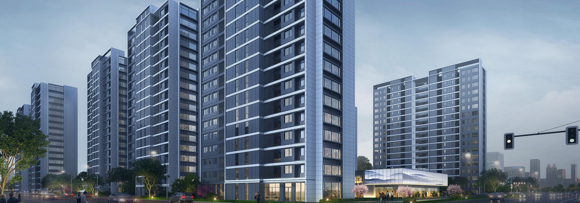 豐富的生產(chǎn)經(jīng)驗(yàn)